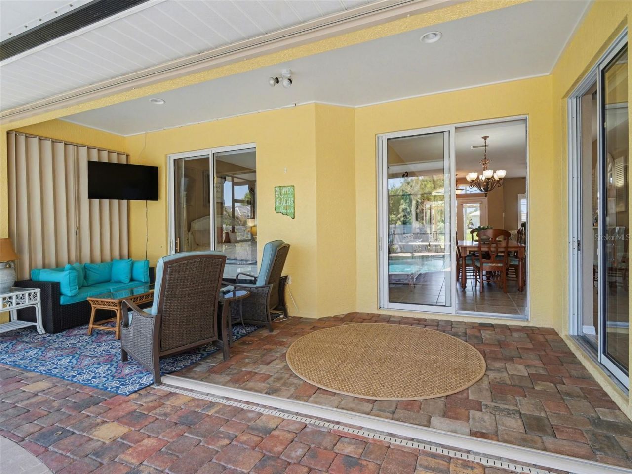 2318 Bonanza Lane , North Port, FL 34286 Photo