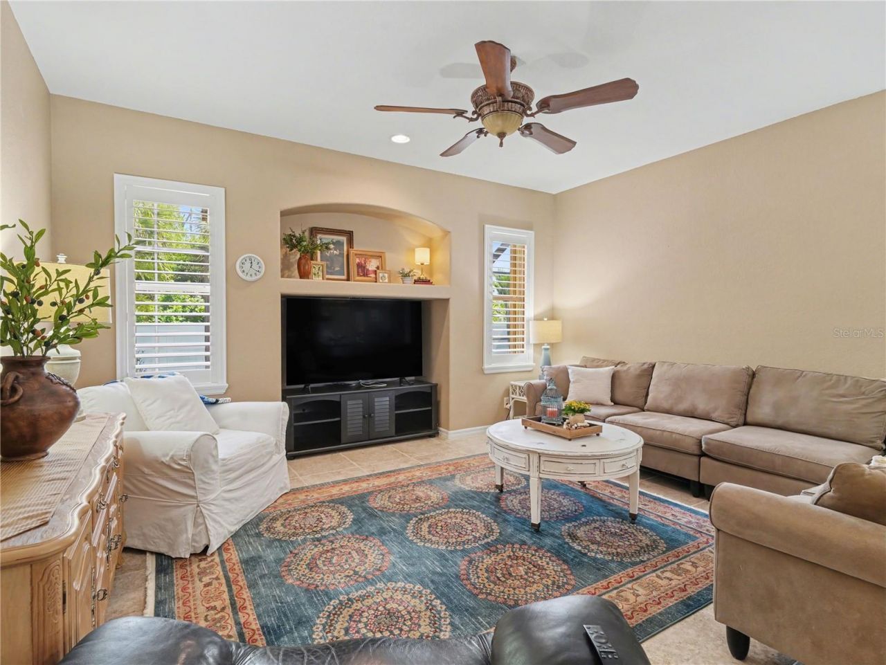 2318 Bonanza Lane , North Port, FL 34286 Photo