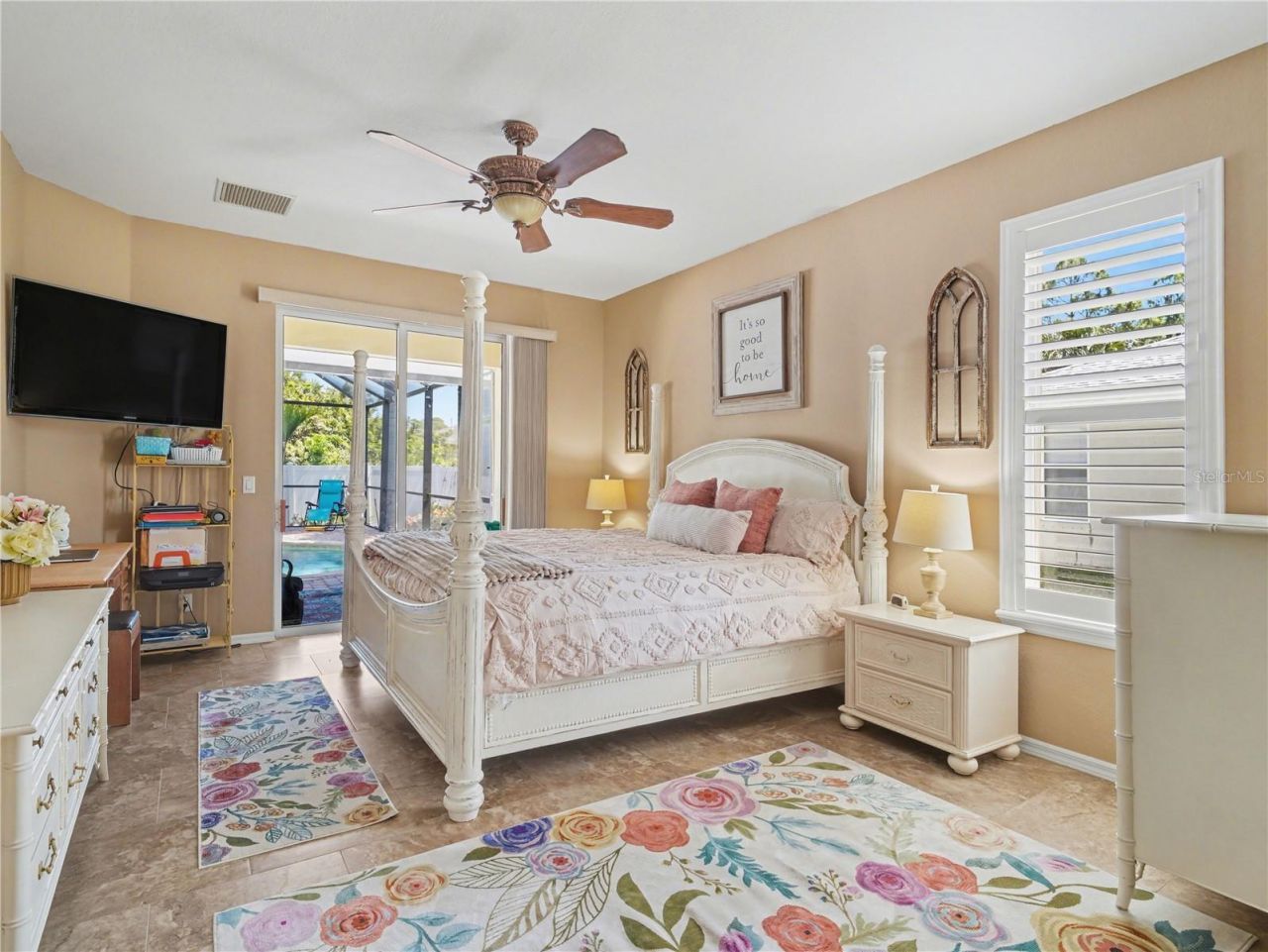 2318 Bonanza Lane , North Port, FL 34286 Photo