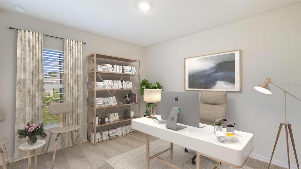 8465 Wheat Stone Drive , Zephyrhills, FL 33540 Photo