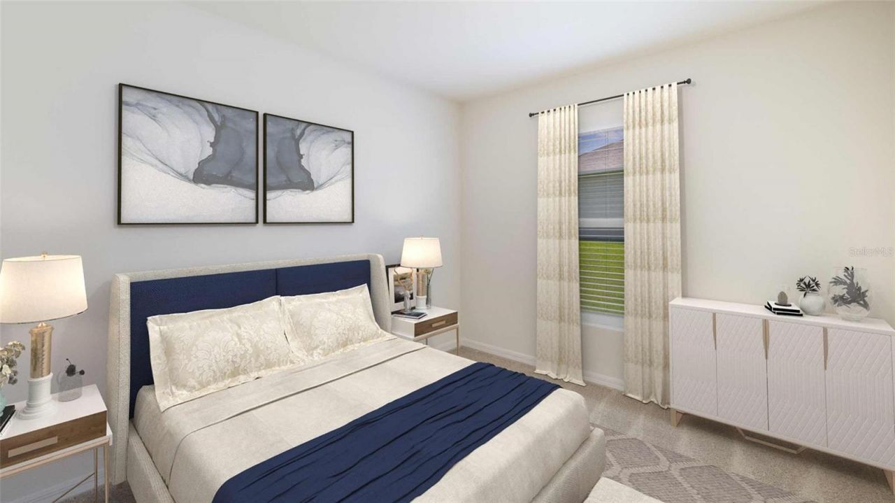 8465 Wheat Stone Drive , Zephyrhills, FL 33540 Photo