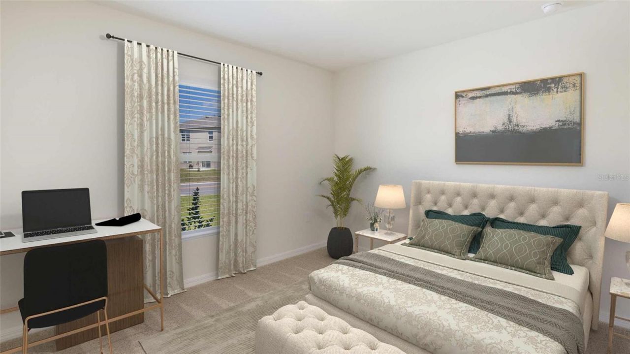 8465 Wheat Stone Drive , Zephyrhills, FL 33540 Photo