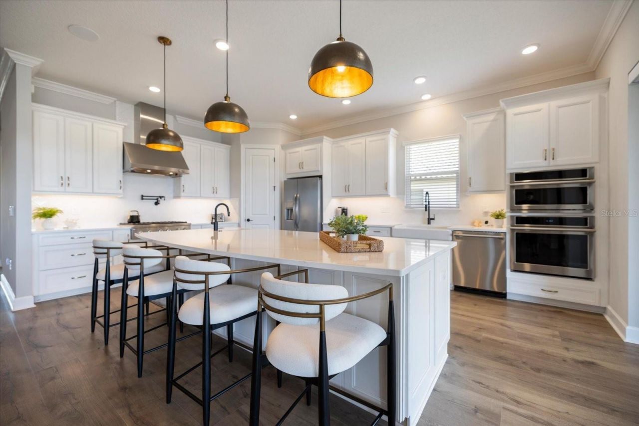 3532 Santa Caterina Boulevard, Bradenton, FL 34211 Photo