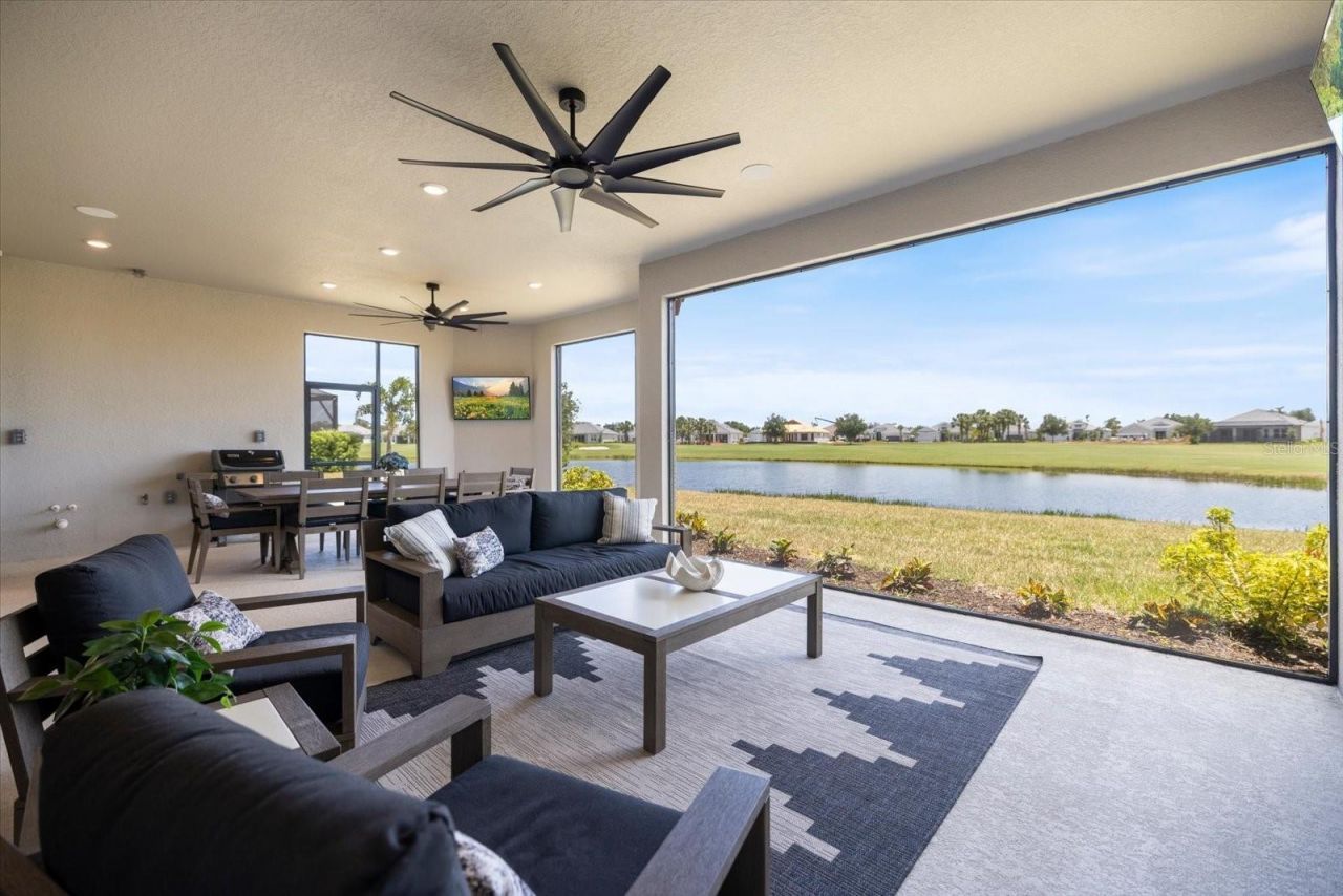 3532 Santa Caterina Boulevard, Bradenton, FL 34211 Photo