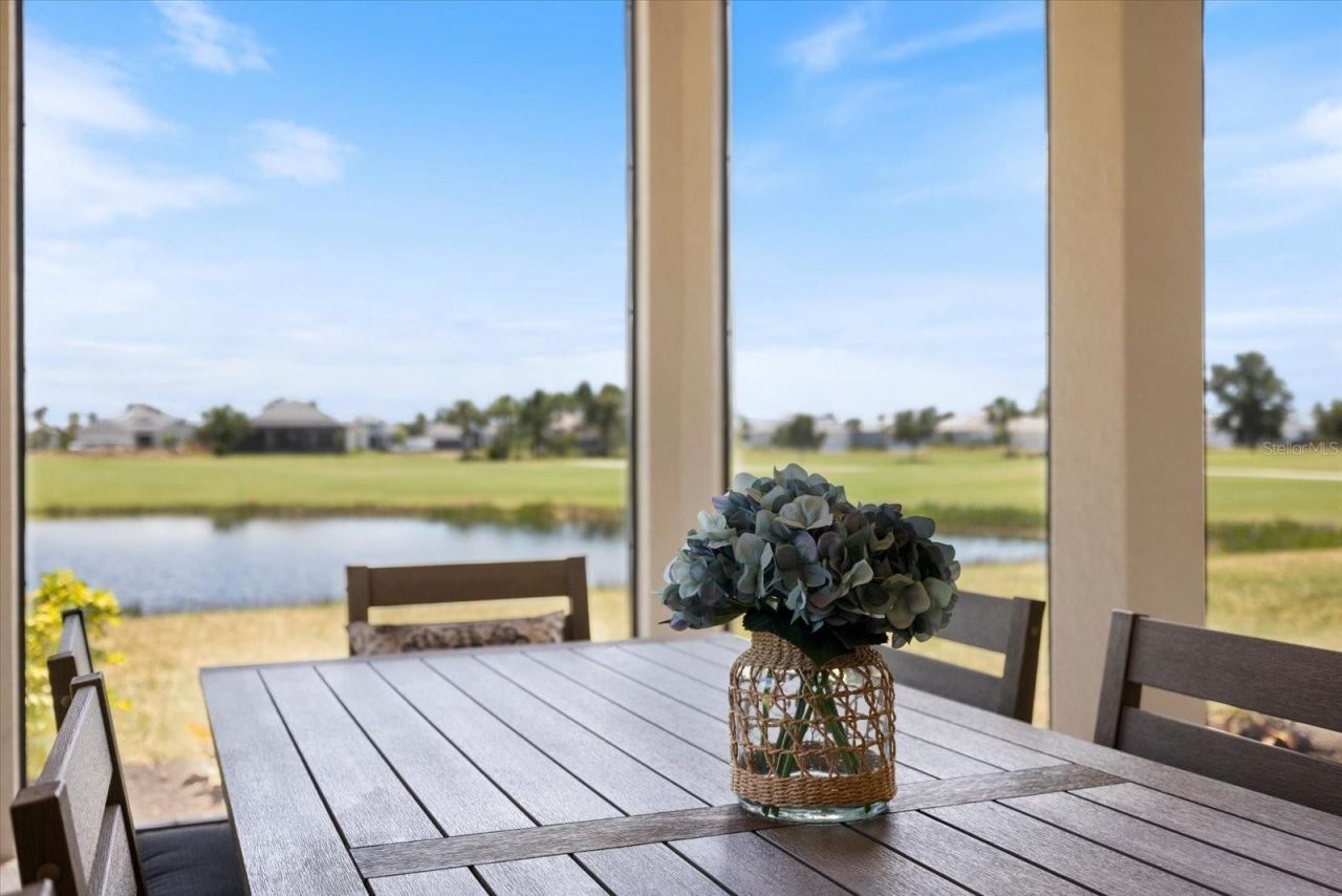 3532 Santa Caterina Boulevard, Bradenton, FL 34211 Photo