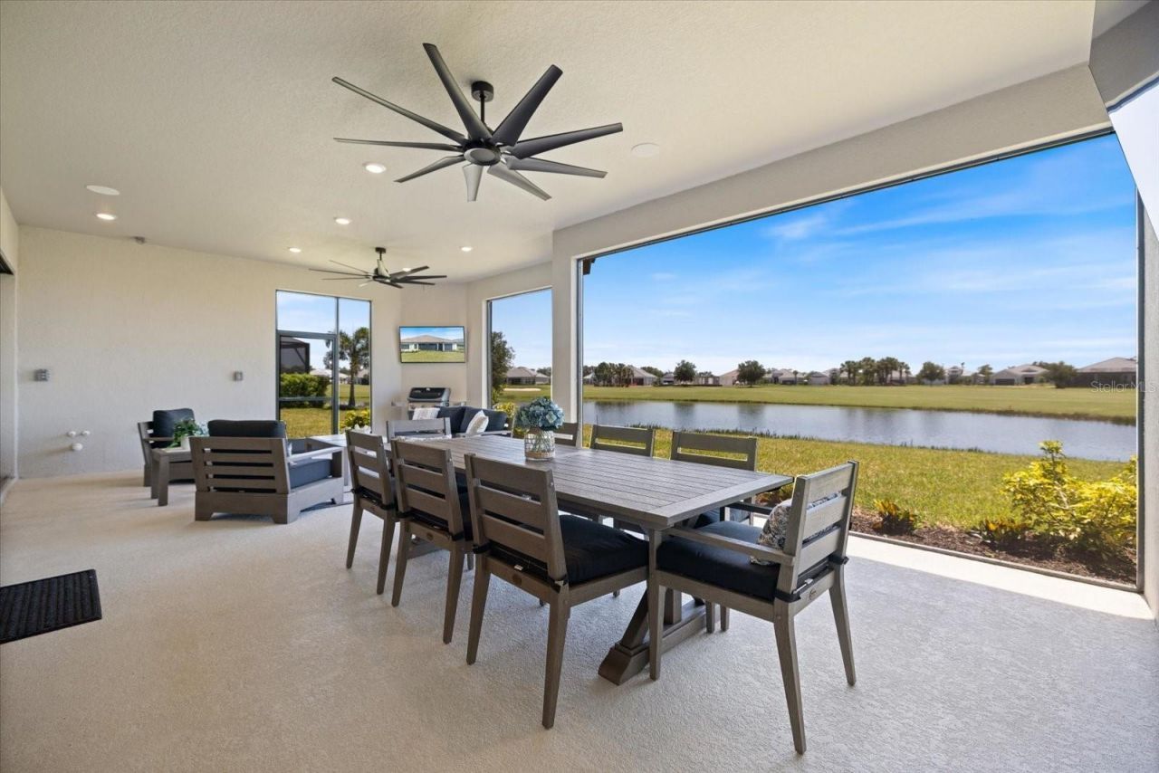 3532 Santa Caterina Boulevard, Bradenton, FL 34211 Photo