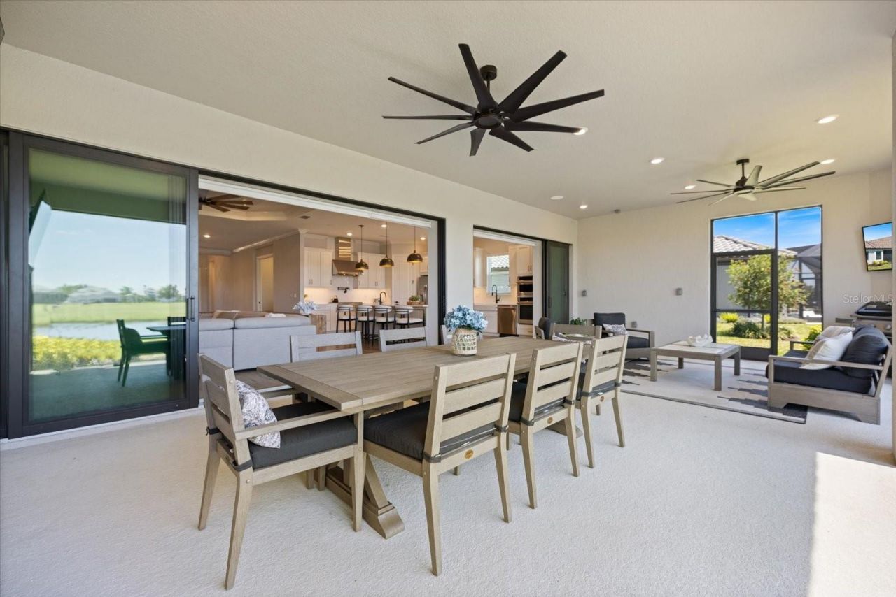 3532 Santa Caterina Boulevard, Bradenton, FL 34211 Photo