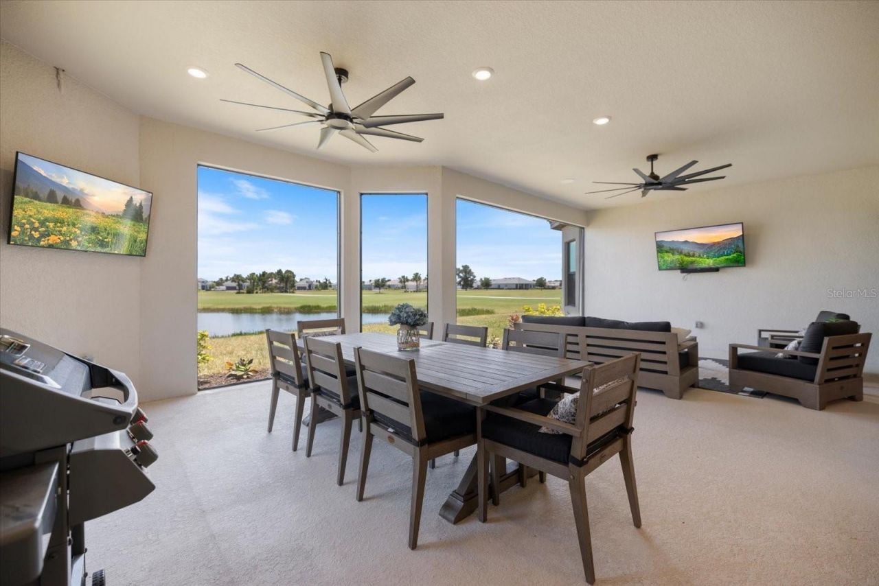 3532 Santa Caterina Boulevard, Bradenton, FL 34211 Photo