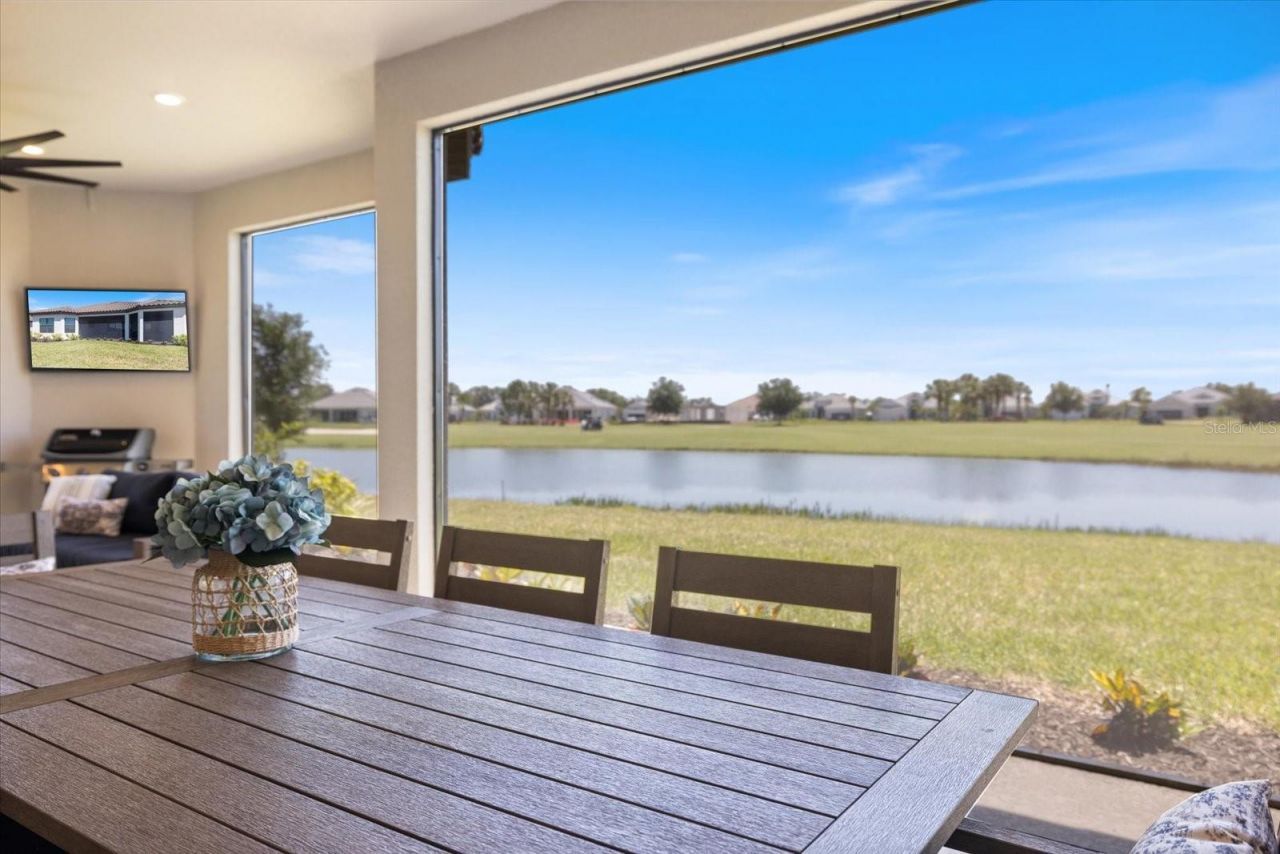 3532 Santa Caterina Boulevard, Bradenton, FL 34211 Photo