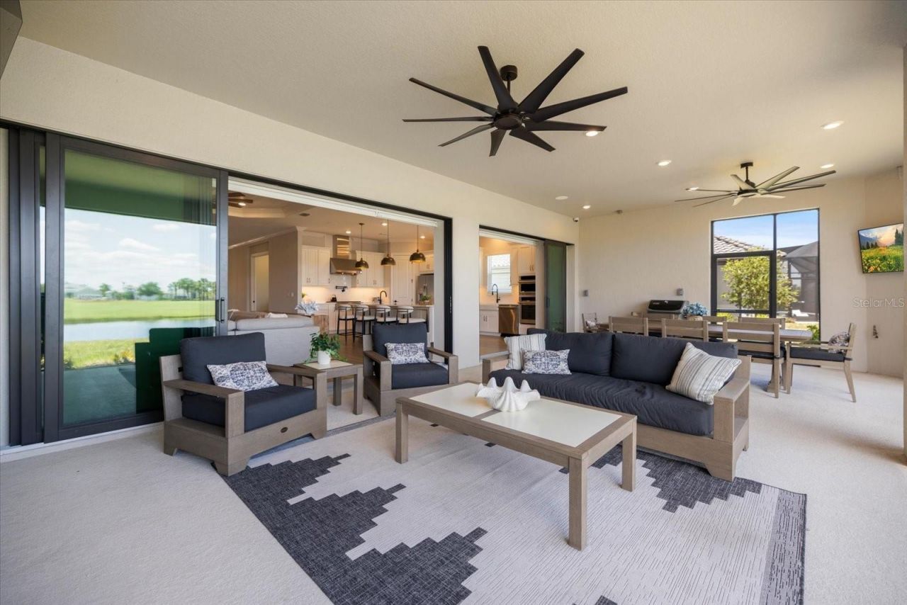 3532 Santa Caterina Boulevard, Bradenton, FL 34211 Photo