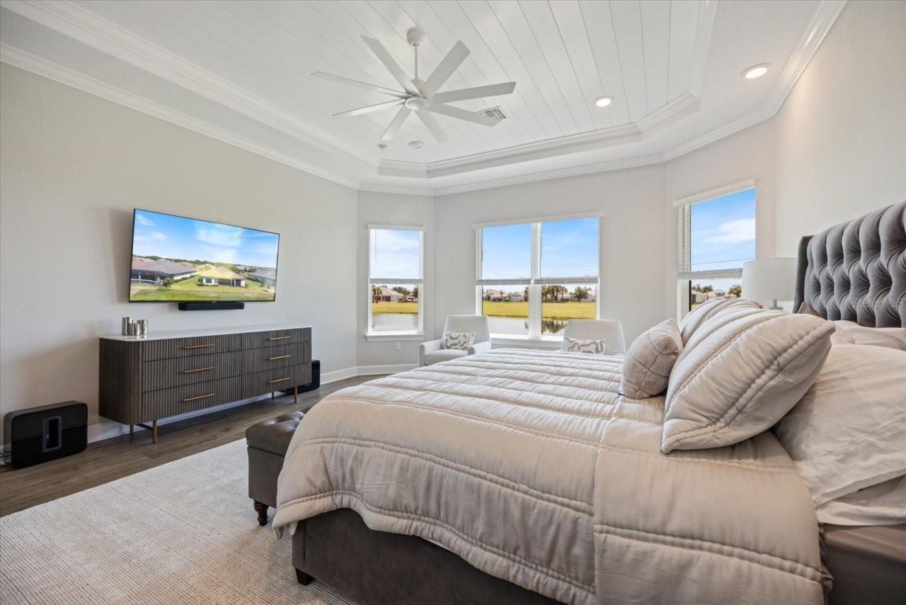 3532 Santa Caterina Boulevard, Bradenton, FL 34211 Photo