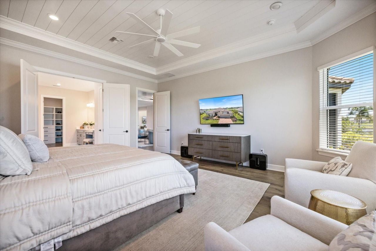 3532 Santa Caterina Boulevard, Bradenton, FL 34211 Photo