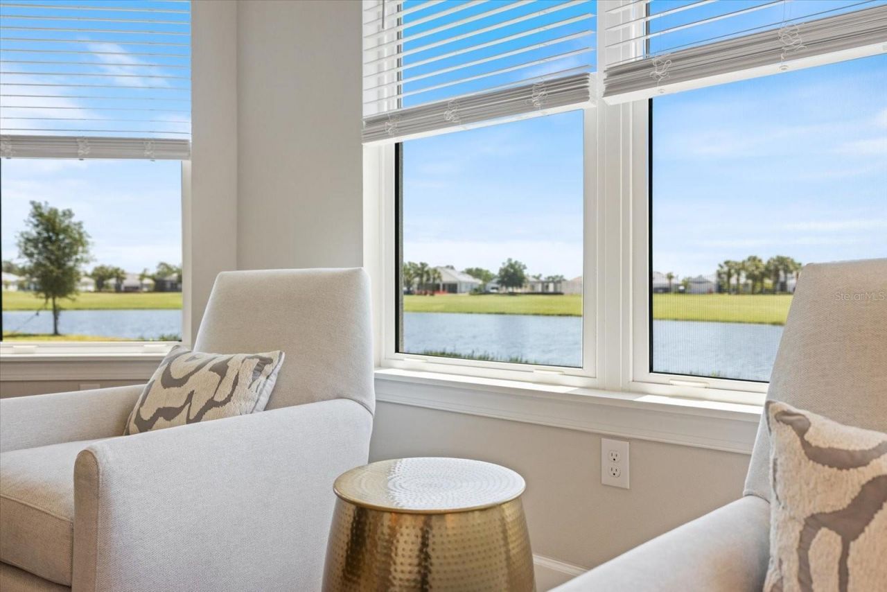 3532 Santa Caterina Boulevard, Bradenton, FL 34211 Photo