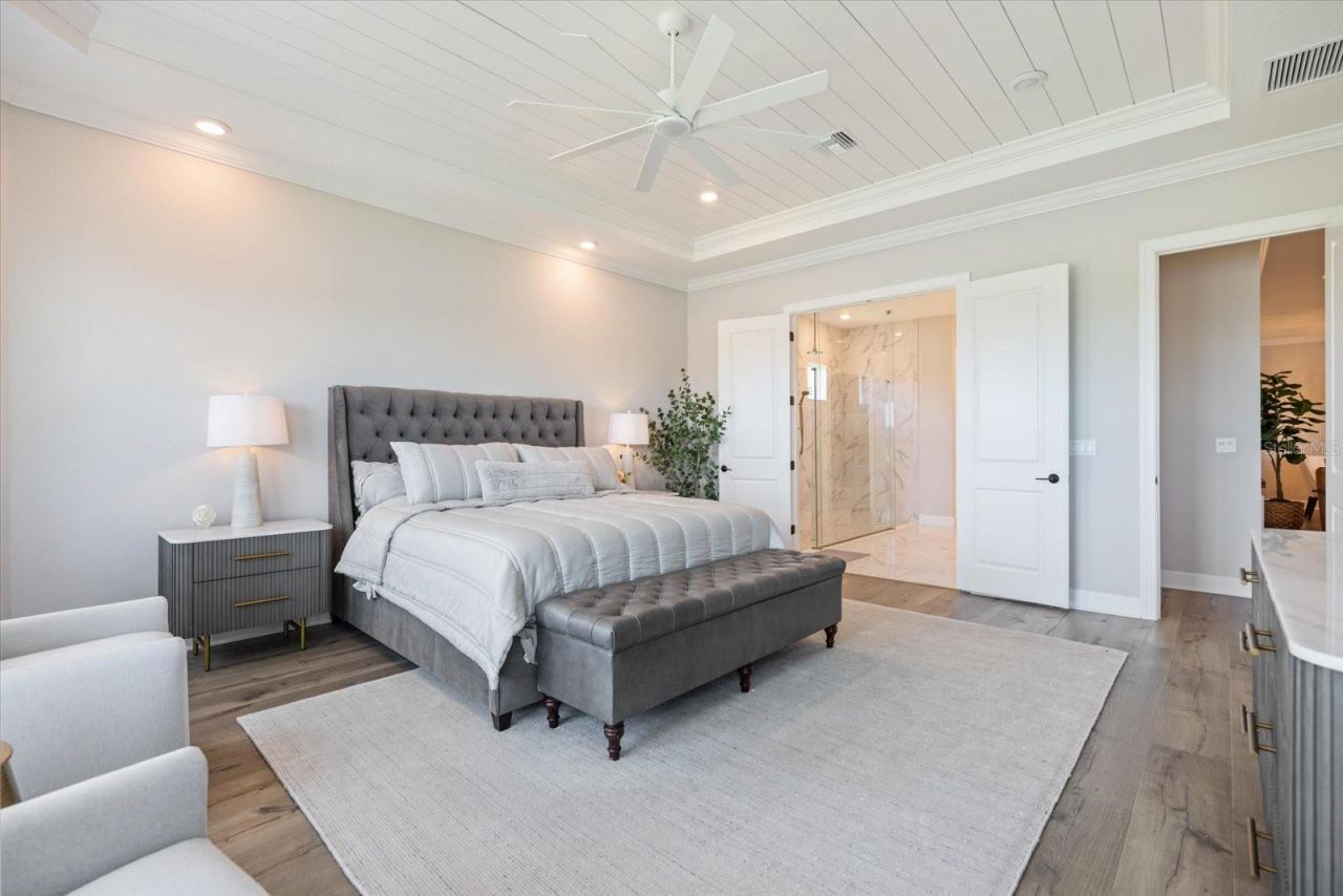 3532 Santa Caterina Boulevard, Bradenton, FL 34211 Photo