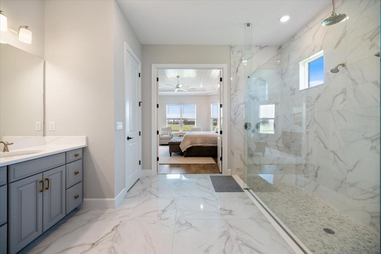 3532 Santa Caterina Boulevard, Bradenton, FL 34211 Photo