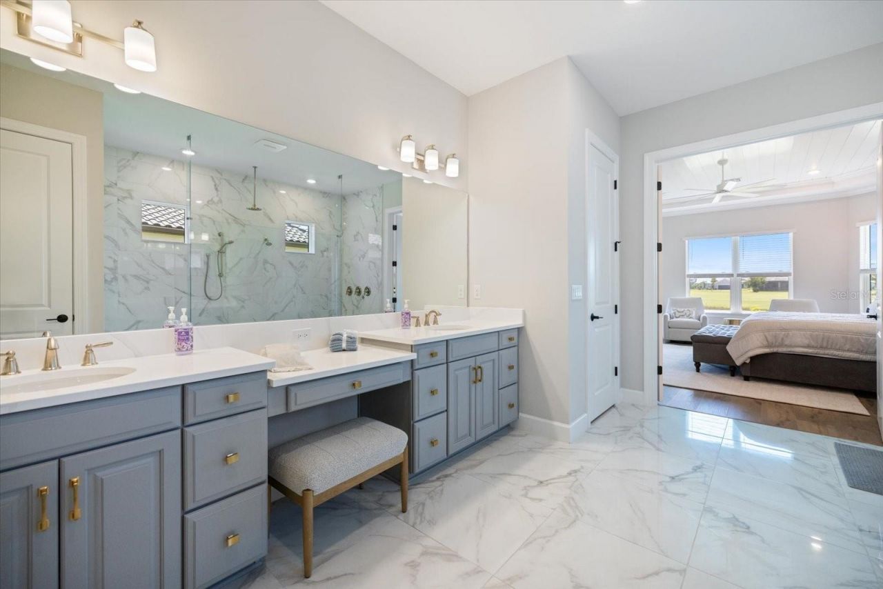 3532 Santa Caterina Boulevard, Bradenton, FL 34211 Photo