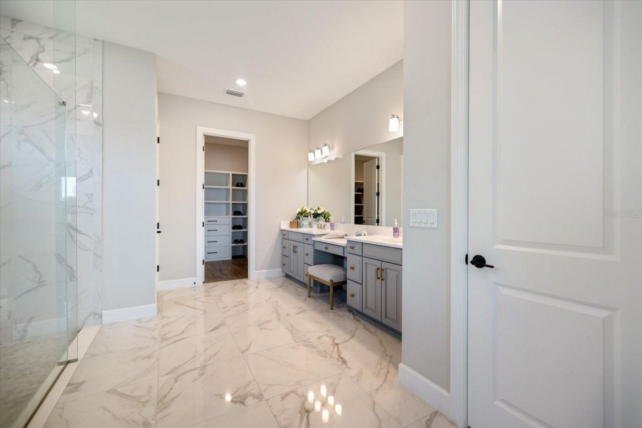 3532 Santa Caterina Boulevard, Bradenton, FL 34211 Photo