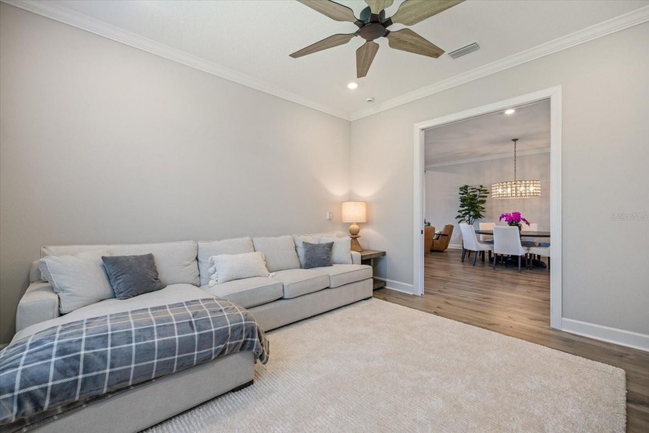 3532 Santa Caterina Boulevard, Bradenton, FL 34211 Photo