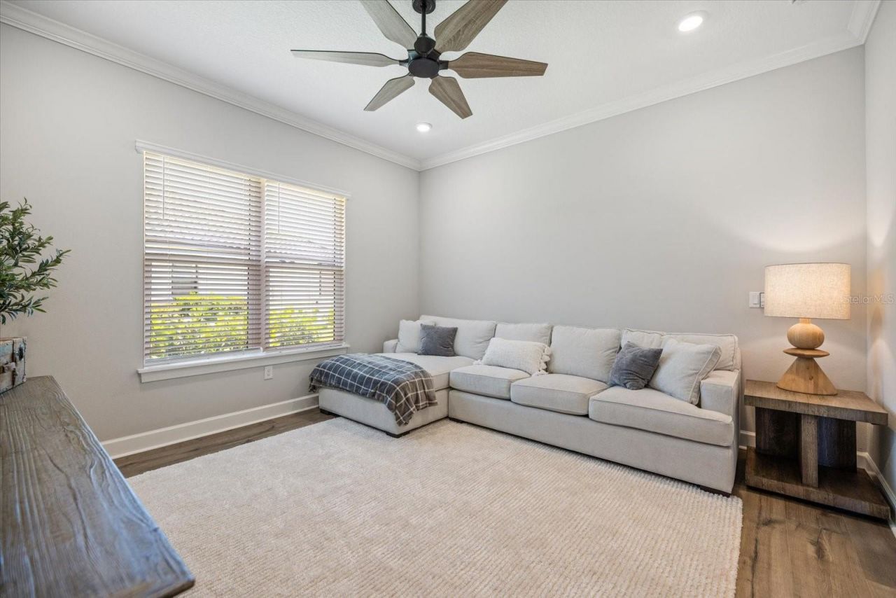 3532 Santa Caterina Boulevard, Bradenton, FL 34211 Photo