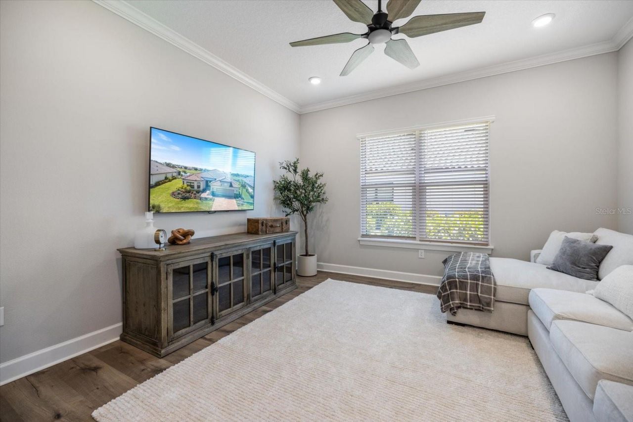 3532 Santa Caterina Boulevard, Bradenton, FL 34211 Photo