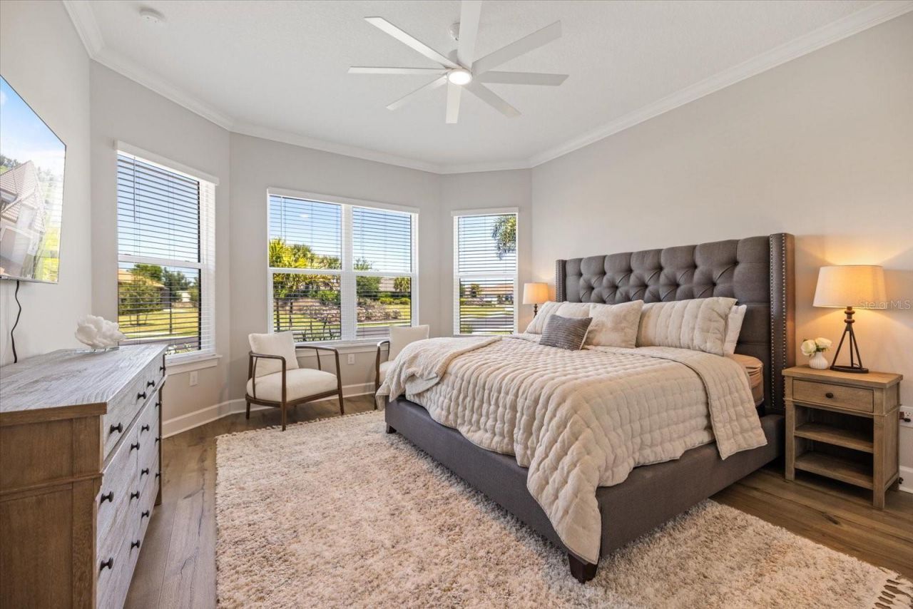 3532 Santa Caterina Boulevard, Bradenton, FL 34211 Photo