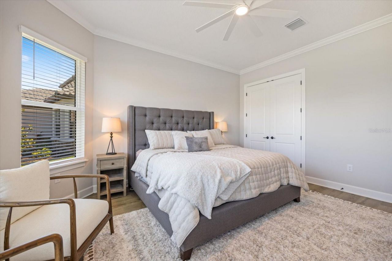 3532 Santa Caterina Boulevard, Bradenton, FL 34211 Photo