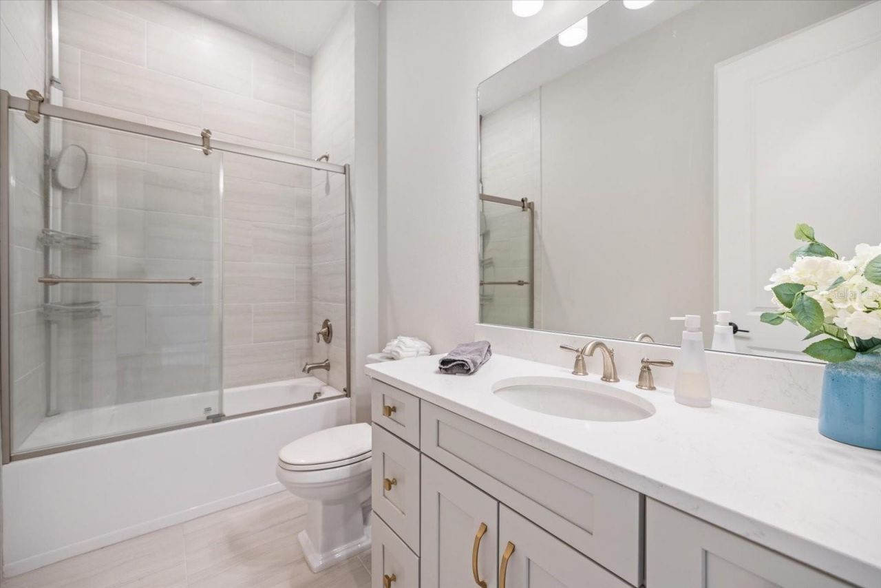 3532 Santa Caterina Boulevard, Bradenton, FL 34211 Photo