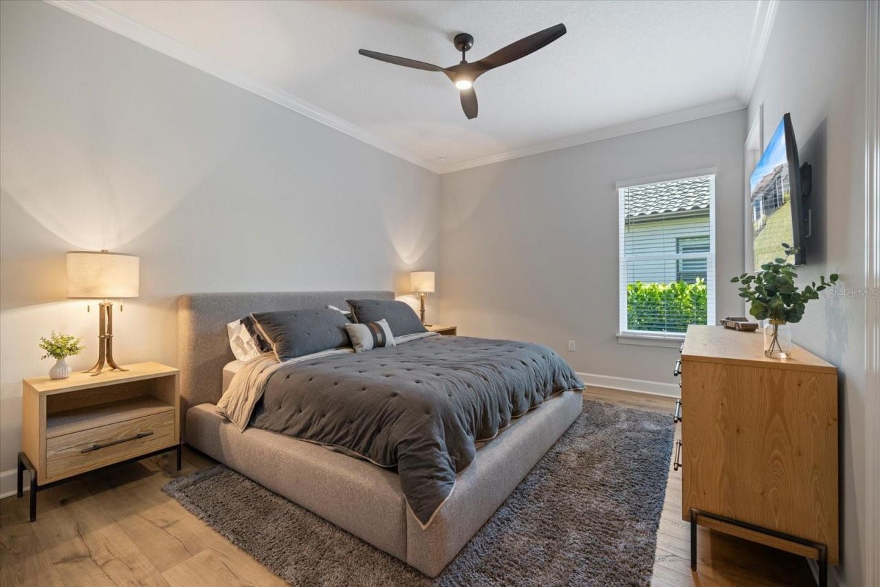 3532 Santa Caterina Boulevard, Bradenton, FL 34211 Photo