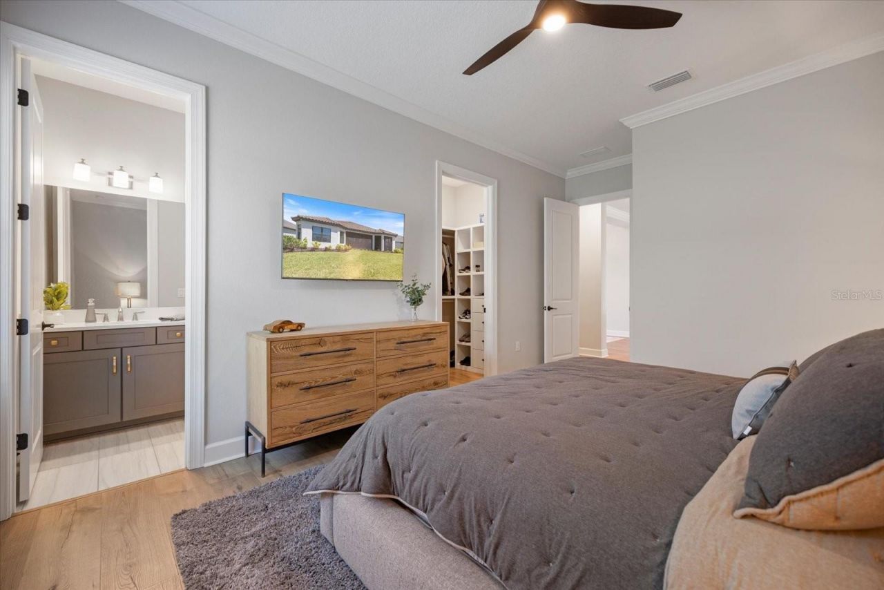 3532 Santa Caterina Boulevard, Bradenton, FL 34211 Photo