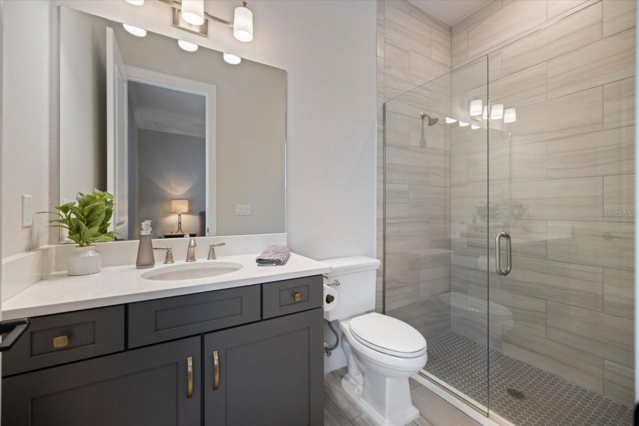 3532 Santa Caterina Boulevard, Bradenton, FL 34211 Photo