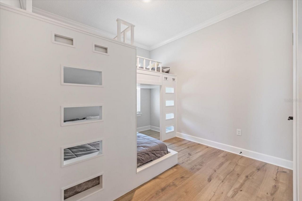 3532 Santa Caterina Boulevard, Bradenton, FL 34211 Photo