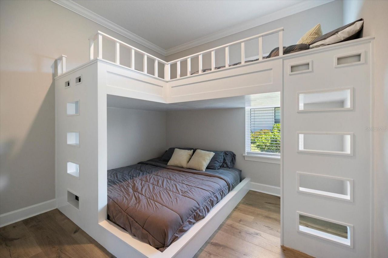 3532 Santa Caterina Boulevard, Bradenton, FL 34211 Photo