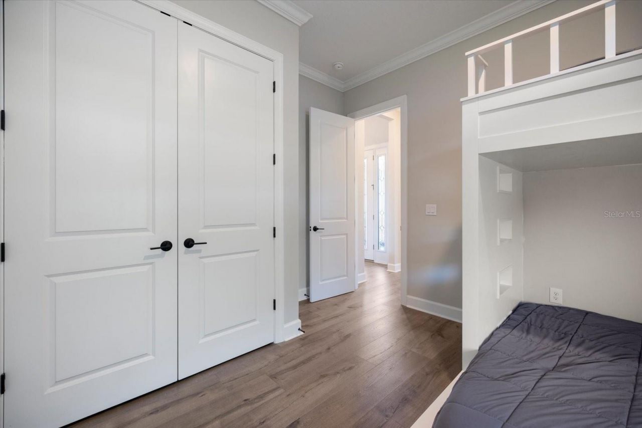 3532 Santa Caterina Boulevard, Bradenton, FL 34211 Photo