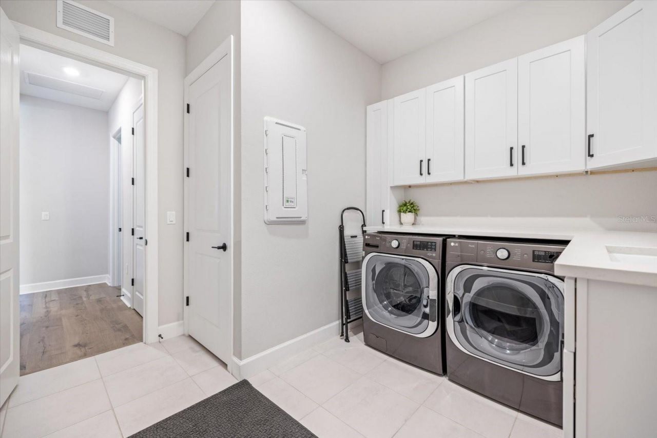 3532 Santa Caterina Boulevard, Bradenton, FL 34211 Photo