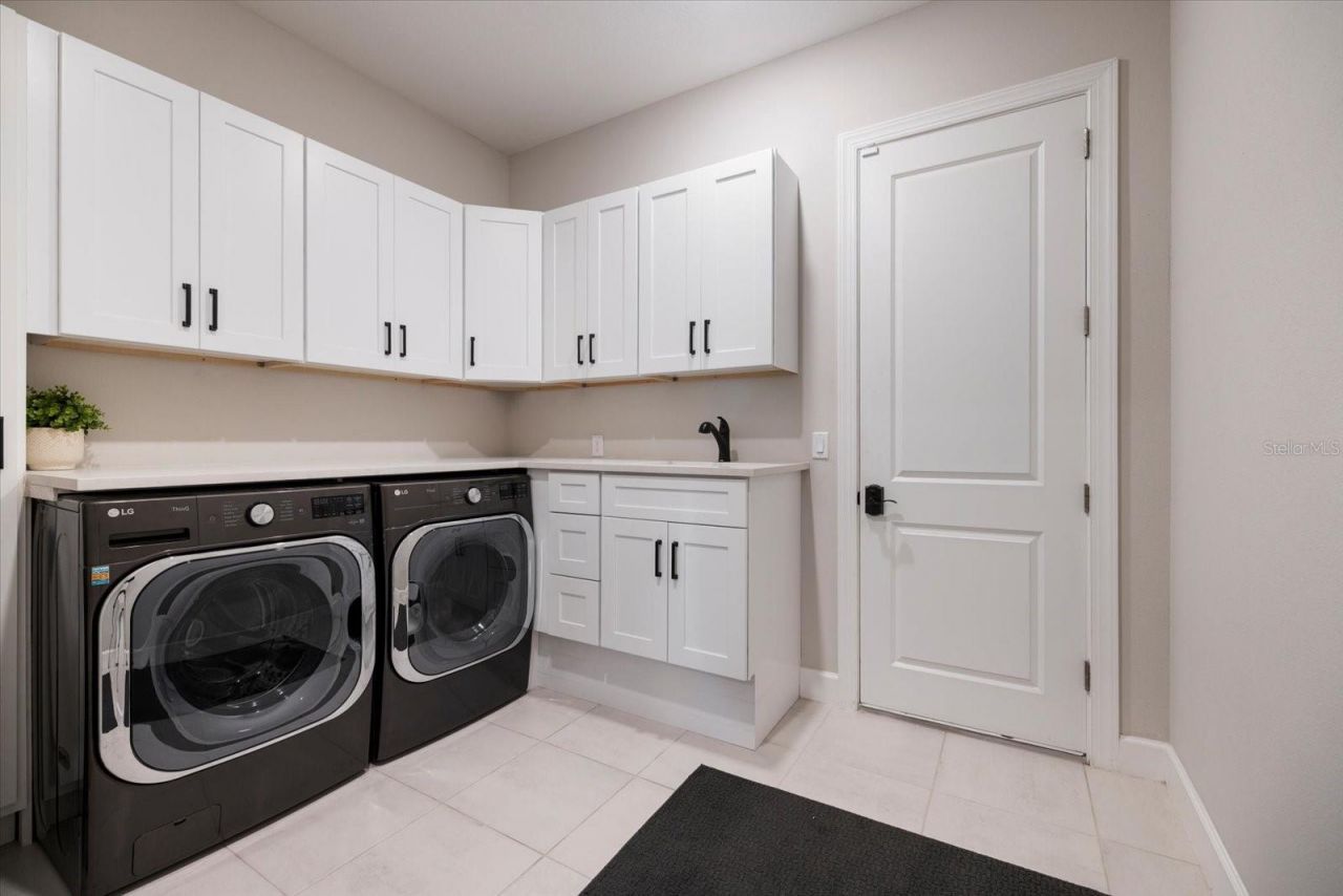 3532 Santa Caterina Boulevard, Bradenton, FL 34211 Photo