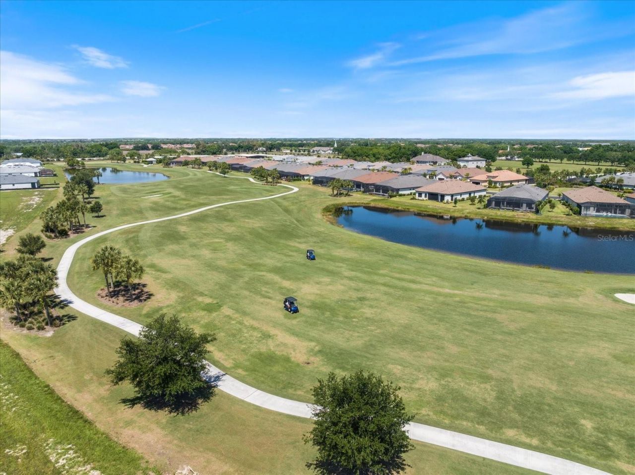 3532 Santa Caterina Boulevard, Bradenton, FL 34211 Photo