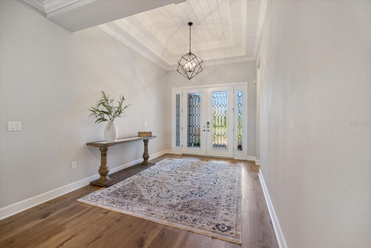 3532 Santa Caterina Boulevard, Bradenton, FL 34211 Photo