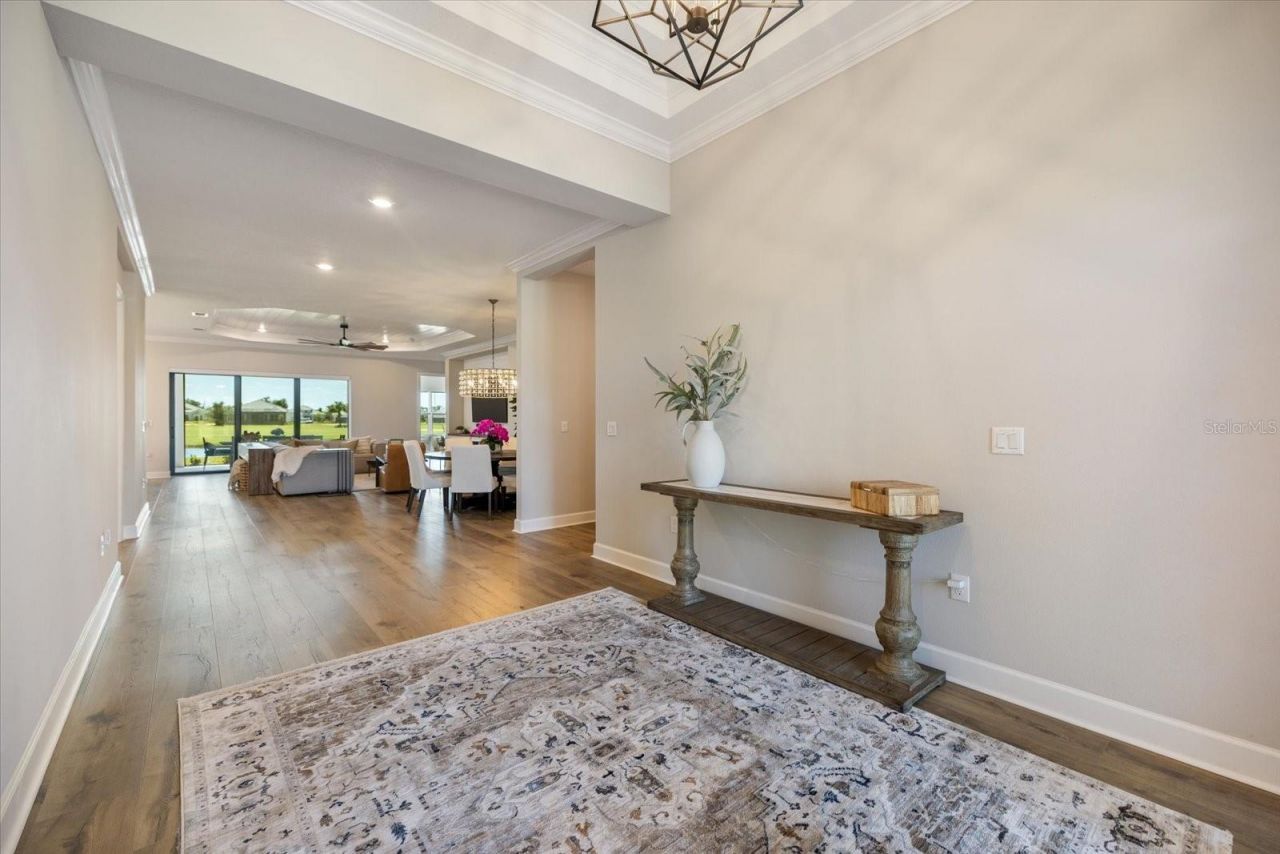 3532 Santa Caterina Boulevard, Bradenton, FL 34211 Photo