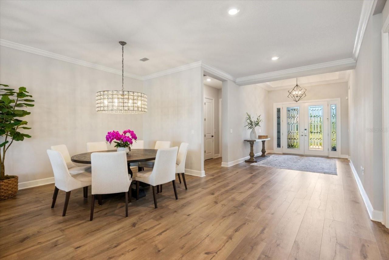 3532 Santa Caterina Boulevard, Bradenton, FL 34211 Photo