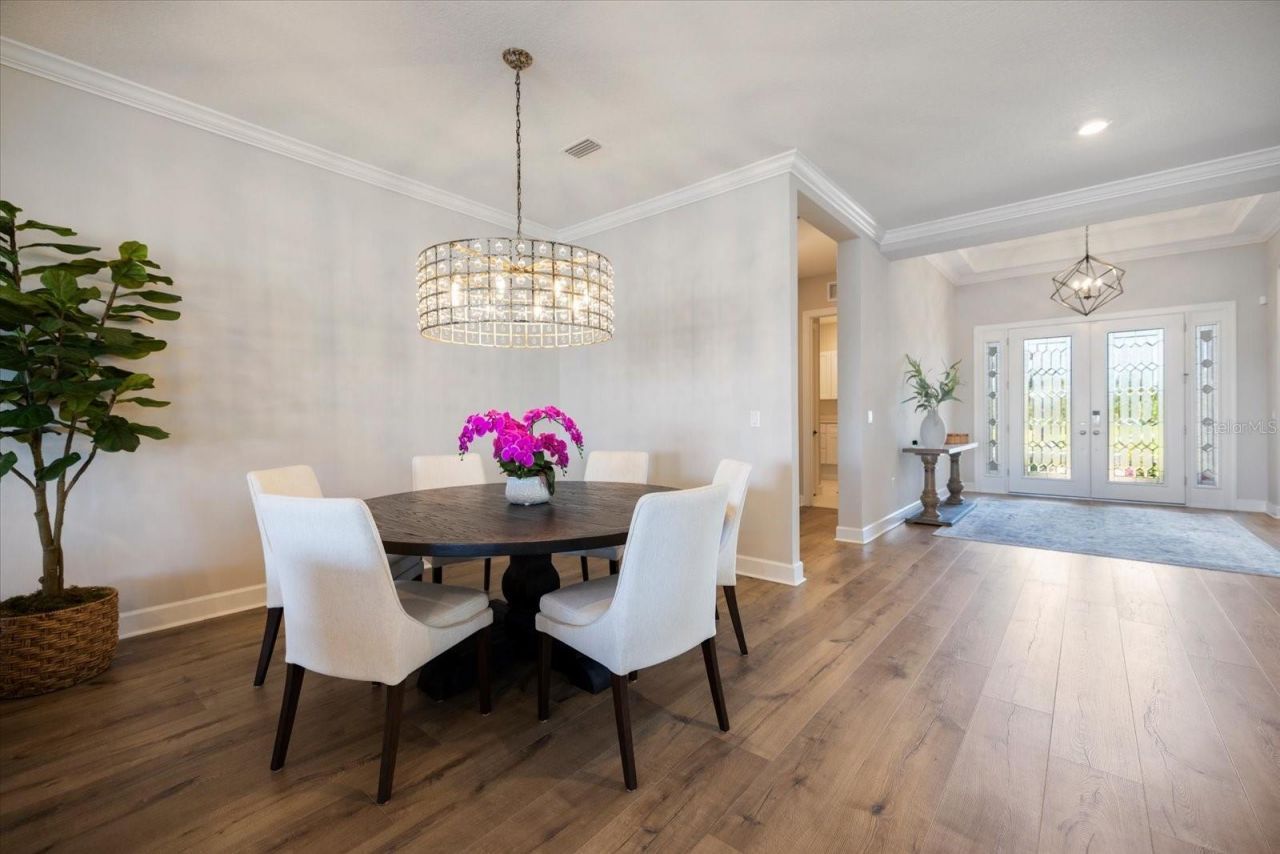 3532 Santa Caterina Boulevard, Bradenton, FL 34211 Photo