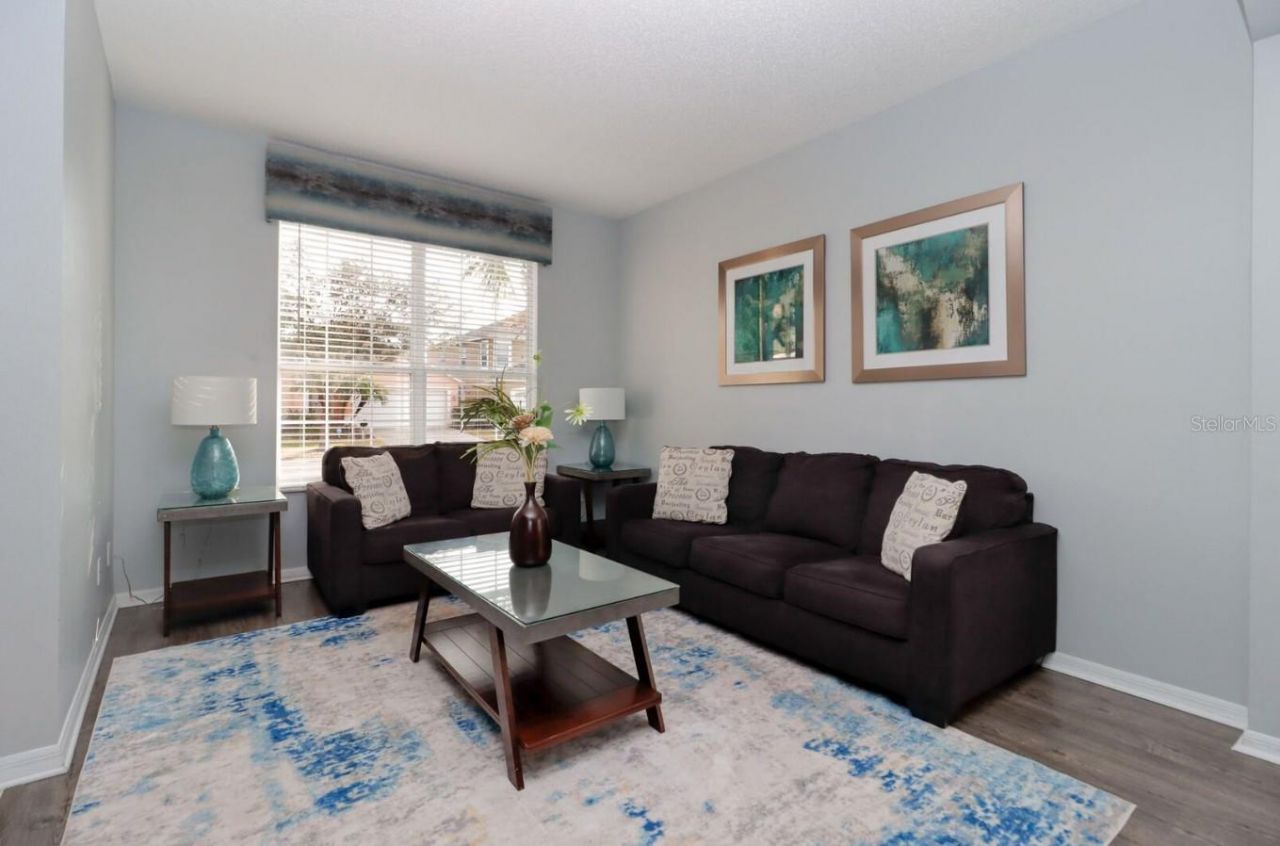 1315 Seasons Boulevard , Kissimmee, FL 34746 Photo