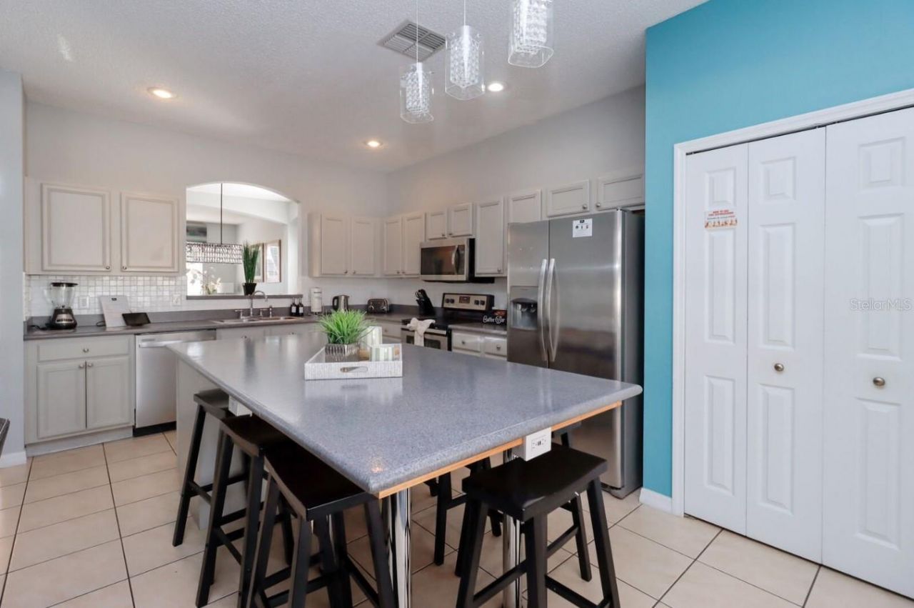 1315 Seasons Boulevard , Kissimmee, FL 34746 Photo