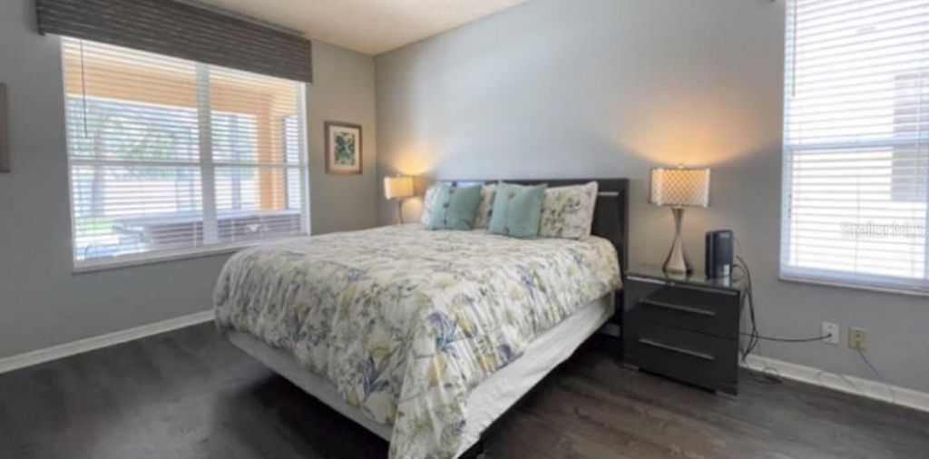 1315 Seasons Boulevard , Kissimmee, FL 34746 Photo