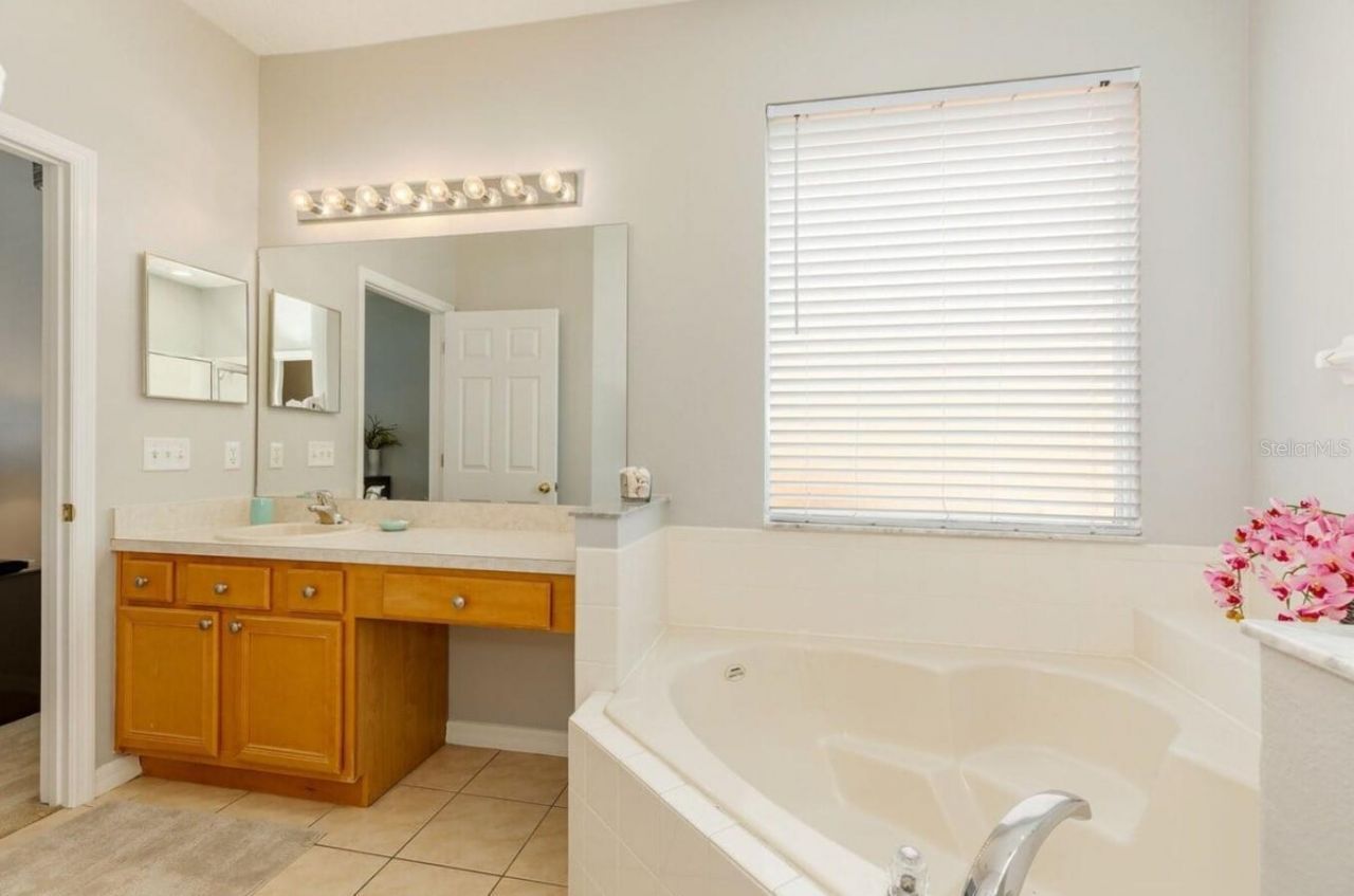 1315 Seasons Boulevard , Kissimmee, FL 34746 Photo