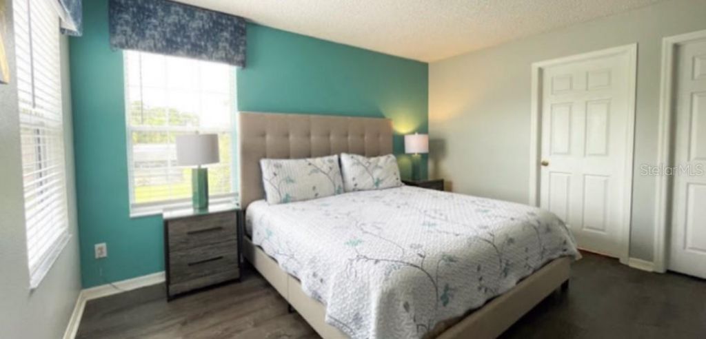 1315 Seasons Boulevard , Kissimmee, FL 34746 Photo