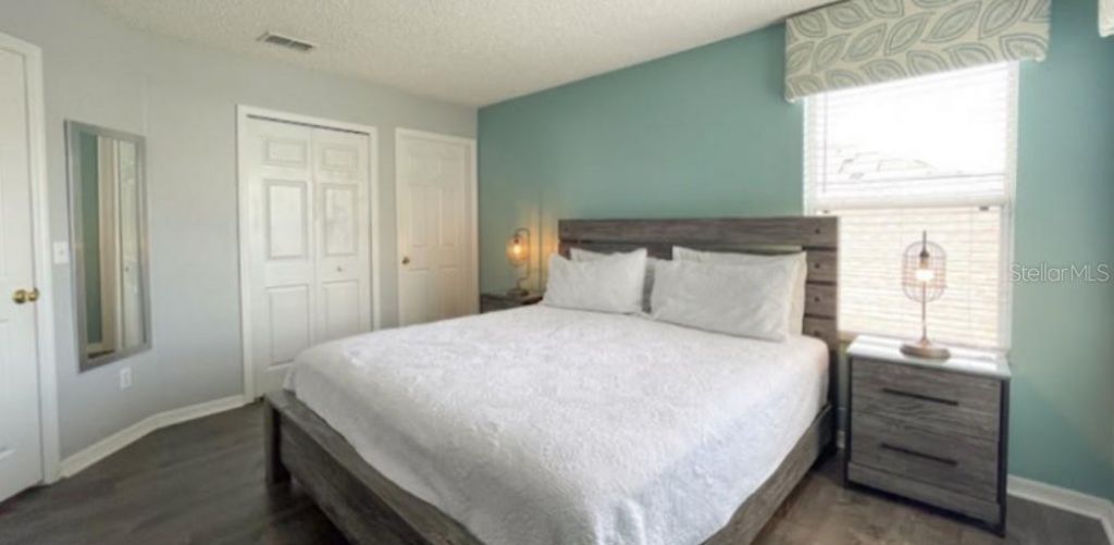 1315 Seasons Boulevard , Kissimmee, FL 34746 Photo