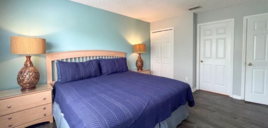 1315 Seasons Boulevard , Kissimmee, FL 34746 Photo