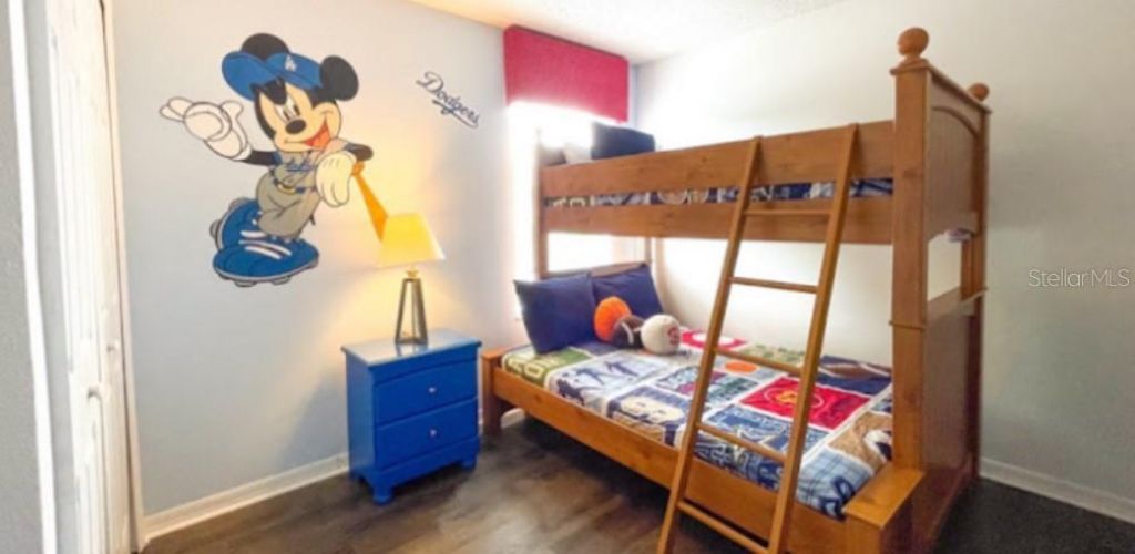 1315 Seasons Boulevard , Kissimmee, FL 34746 Photo