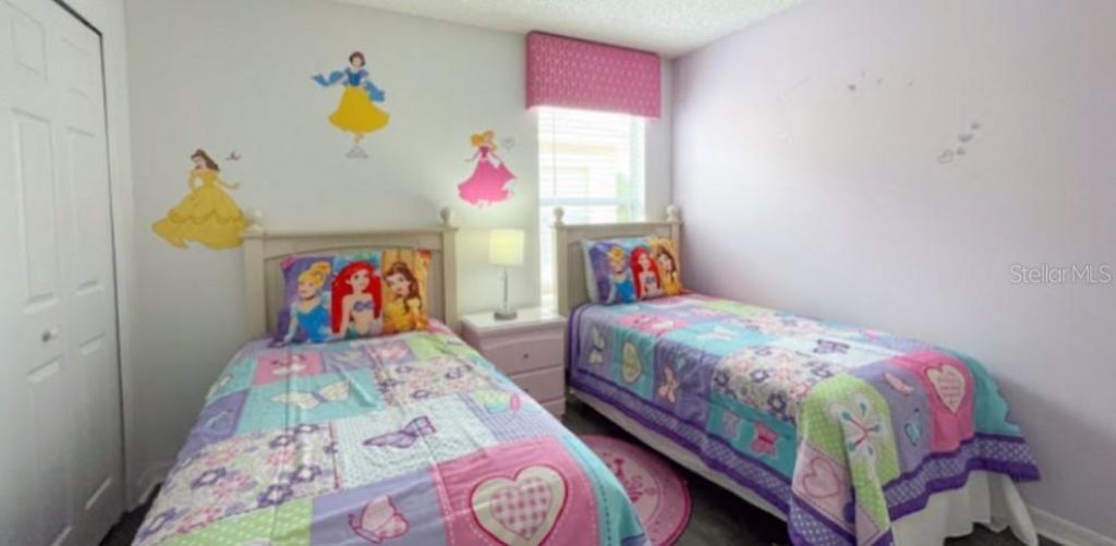 1315 Seasons Boulevard , Kissimmee, FL 34746 Photo