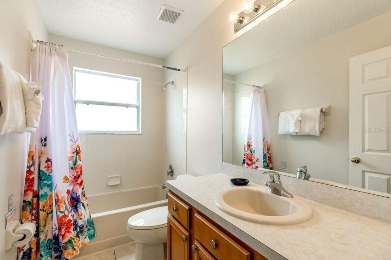 1315 Seasons Boulevard , Kissimmee, FL 34746 Photo